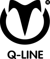 Q-Line