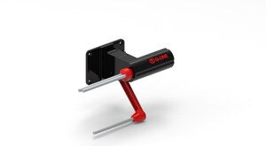 Q-Line Roll-Up